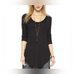 Free People Ventura Thermal